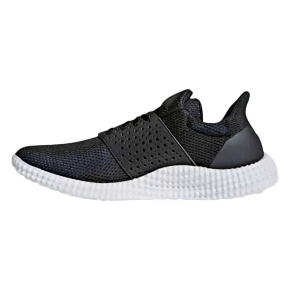 ADIDAS Athletics 24/7 Running Shoes Size 9
